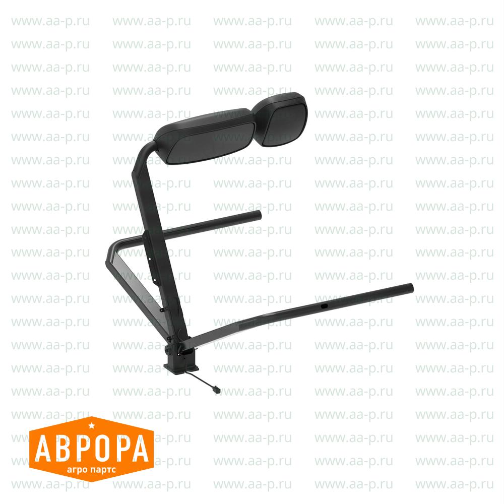 Kabelbaum, Fahrzeugrahmen-